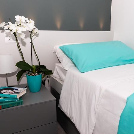B&B Il Soffione Fonzaso Zewnętrze zdjęcie